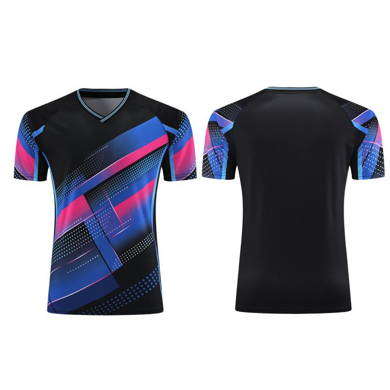 Custom T-shirt01.jpg